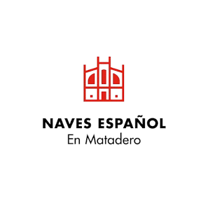 Psicólogo para adolescentes 8 Naves español logo