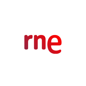 Psicólogo para adolescentes 2 RNE Logo