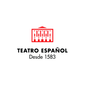 Psicólogo para adolescentes 4 Teatro español logo