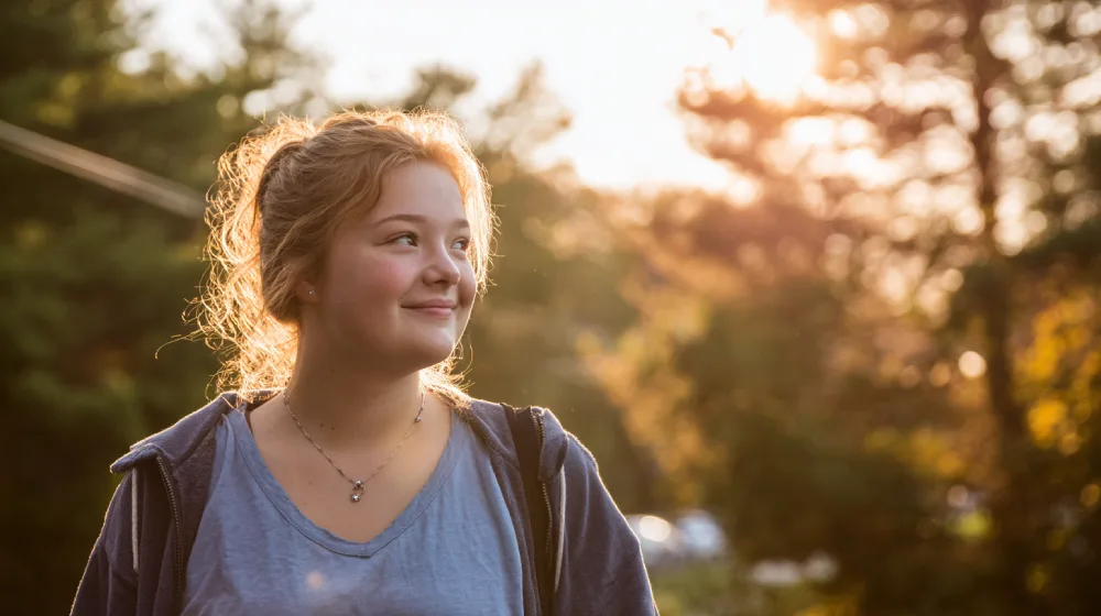 Psicólogo Adolescentes Madrid: un apoyo en una etapa decisiva 1 Psicólogo adolescentes madrid